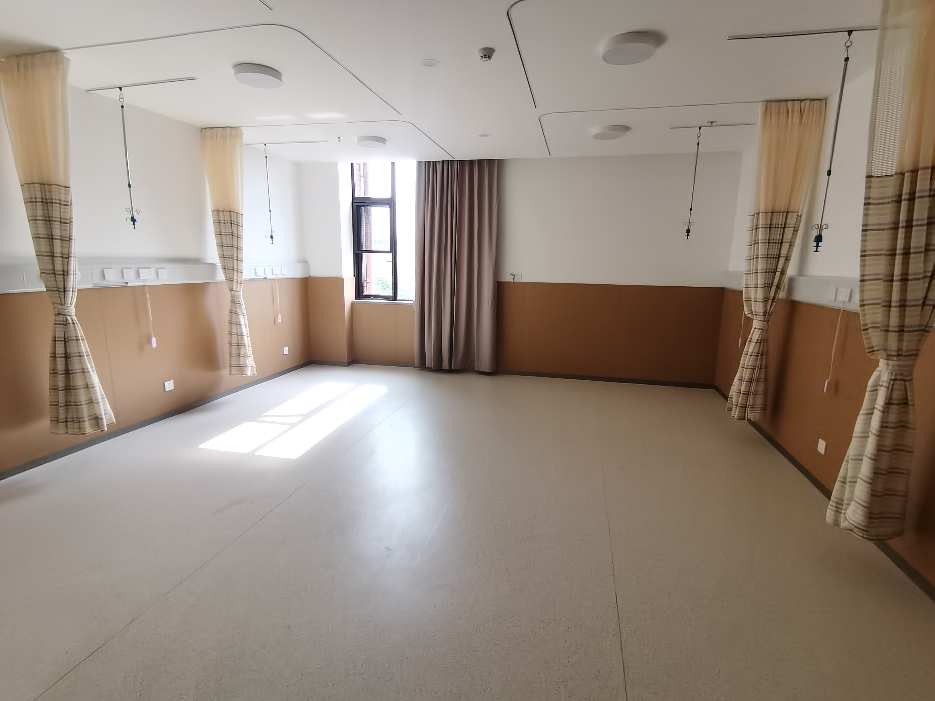 米兰官网pvc地板